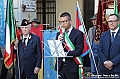 VBS_4572 - Festa della Liberazione 25 Aprile 2025 - 80.mo Anniversario